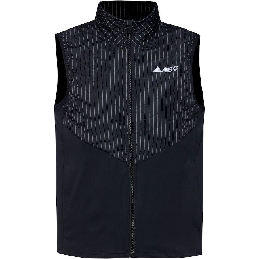 

Спортивный жилет ABC, черный