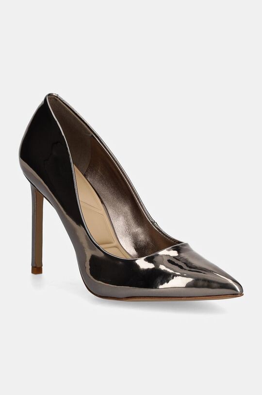 

STESSY2.0 туфли Aldo, золотой