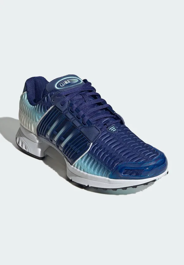 Кроссовки climacool 1 Adidas Originals, Bliss Blue Cloud White Cloud White — фото 2