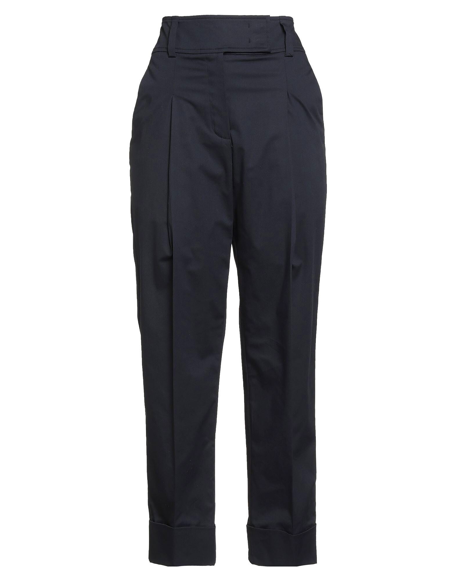 

Брюки Eleventy, полуночно-синий