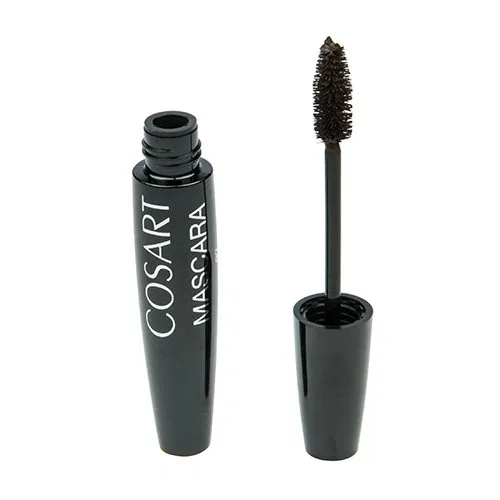 Тушь для ресниц (0092 Brown) от Cosart Cos0092