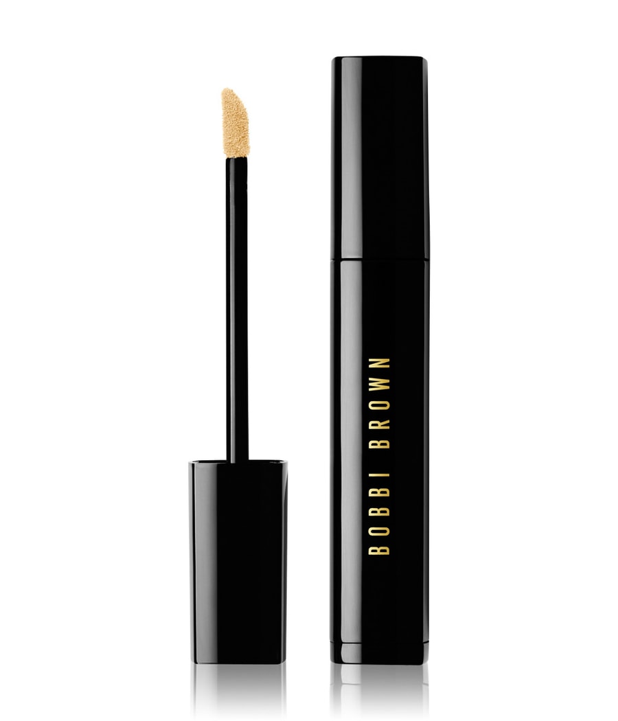

Консилер Bobbi Brown INTENSIVE SERUM CONCEALER, WARM BEIGE, 6 ml