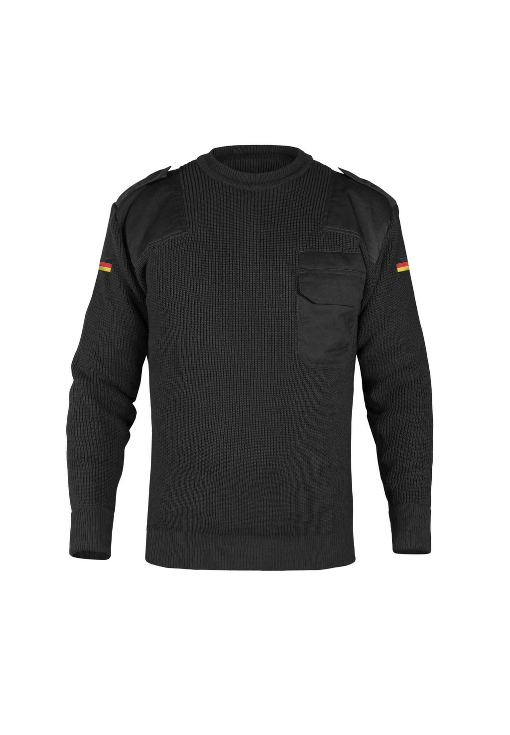 

Джемпер normani Outdoor Sports, антрацит