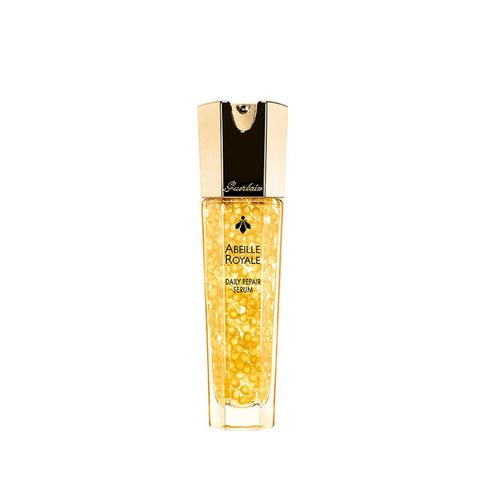 

Cыворотка антивозрастная Guerlain Bee Royal Daily Rep, 30 мл