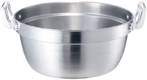 

Кастрюля Molybdenum II, 14,2 дюйма (36 см) EBM