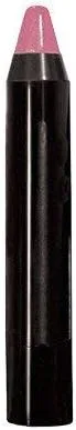 Губная помада-карандаш Jewel Finish Kimberly Cole Cosmetics, 0.01 lb
