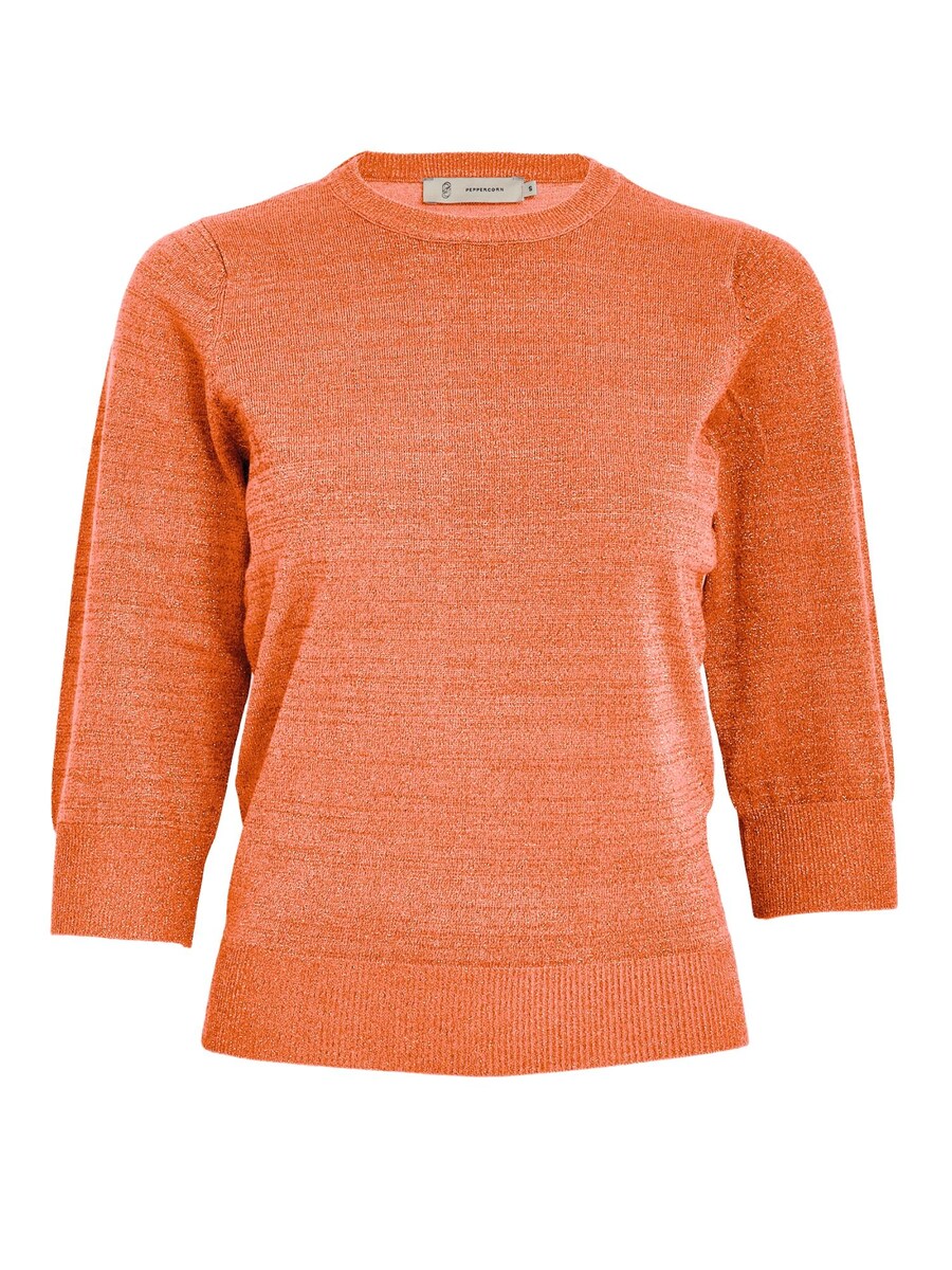 

Свитер Peppercorn Remi, Orange
