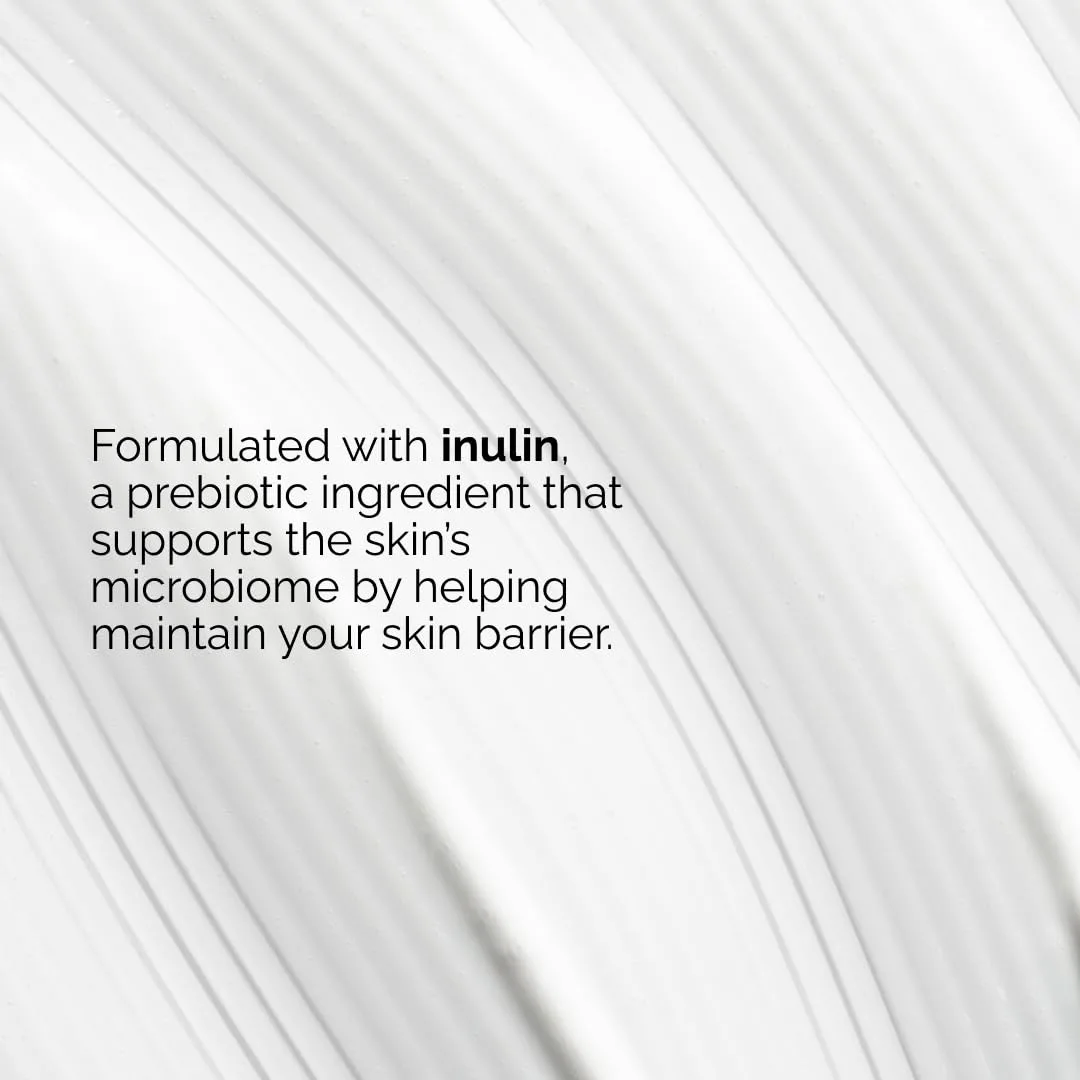 The Ordinary Natural Moisturizing Factors + Inulin лосьон для тела, легкое увлажнение и поддержка кожного барьера, одобрено Национальной ассоциацией экземы, 240 мл (упаковка 2 шт) — фото 4