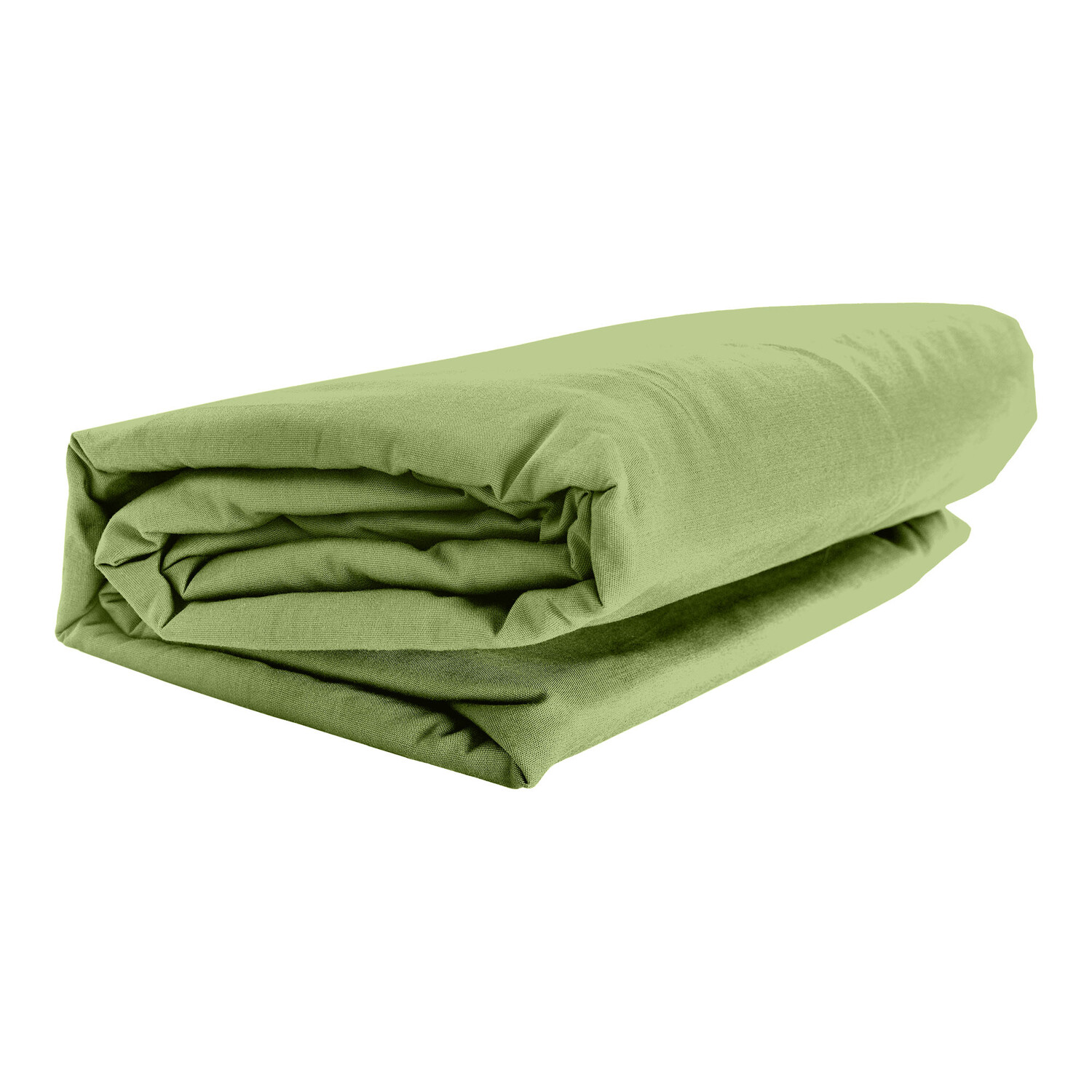 

Простыня GMD Living FULL ELASTAN, цвет Apfel