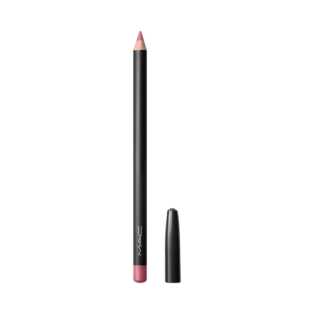 

Карандаш для губ lip pencil Mac, цвет edge to edge, вес 1.45 гр.