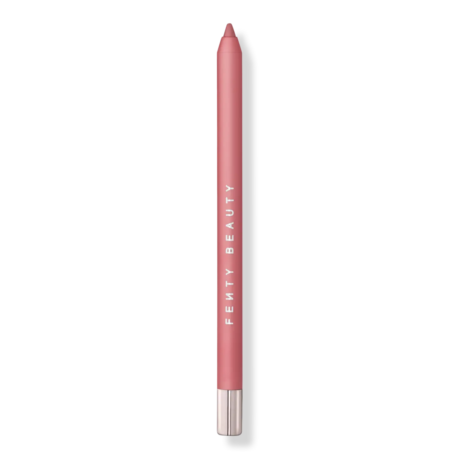 

Карандаш для губ Trace'd Out FENTY BEAUTY by Rihanna, BUBBLE-TINI (light beige pink)