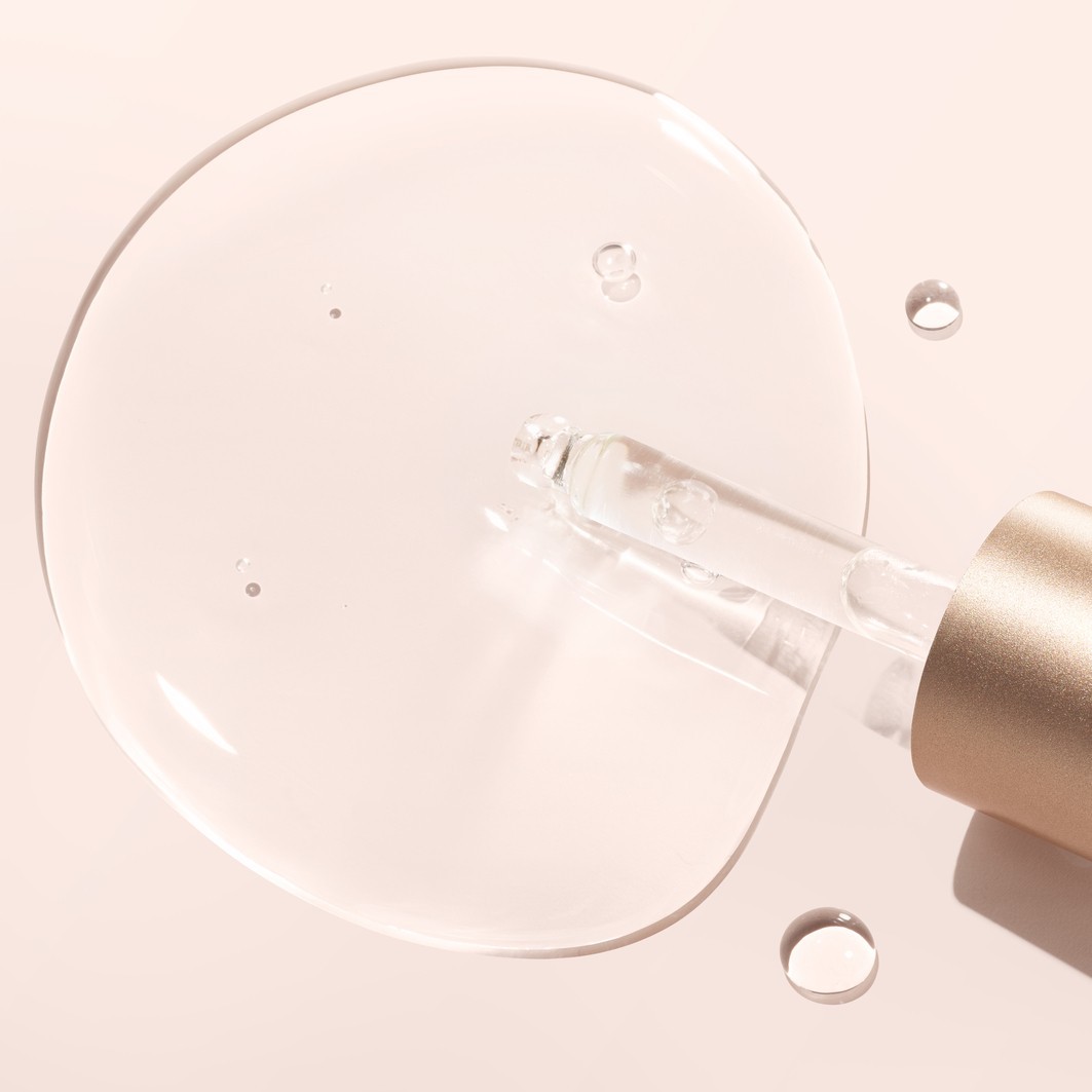 Мист Biossance — Squalane + vitamin c rose oil , объем, 30 мл — фото 4