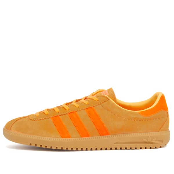

Кроссовки Brmd Adidas, мультиколор