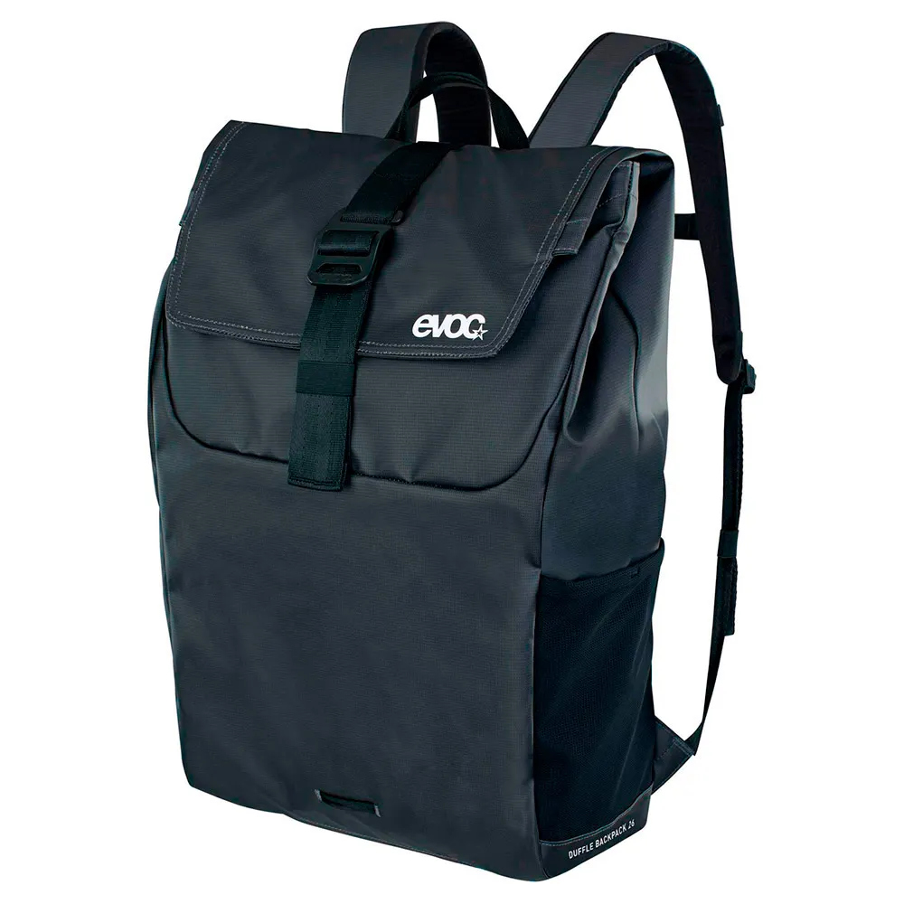 

Рюкзак Evoc Duffle, черный