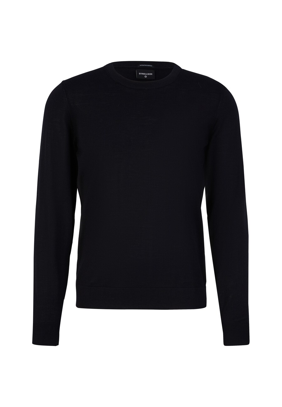 

Свитер STRELLSON Marek , Dark blue