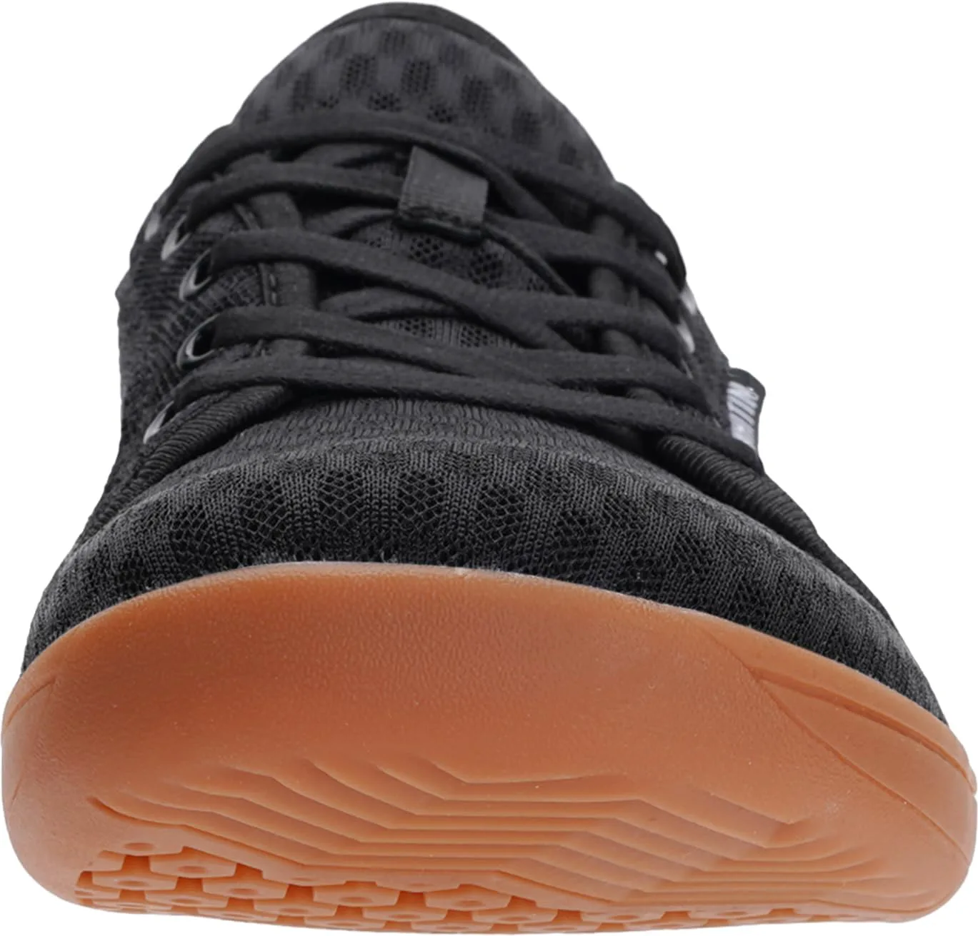 

Мужские водные туфли WHITIN | Быстро сохнут | Вдохновлены повседневным стилем, черный