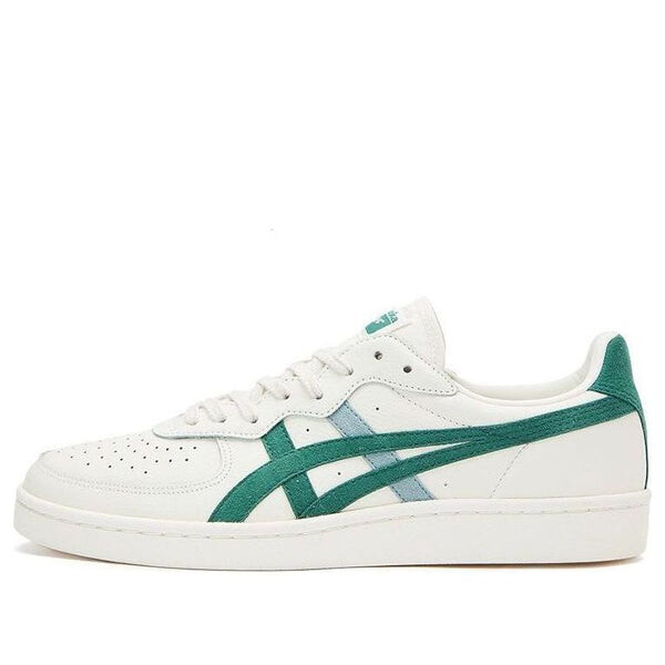 

Кроссовки gsm Onitsuka Tiger, белый