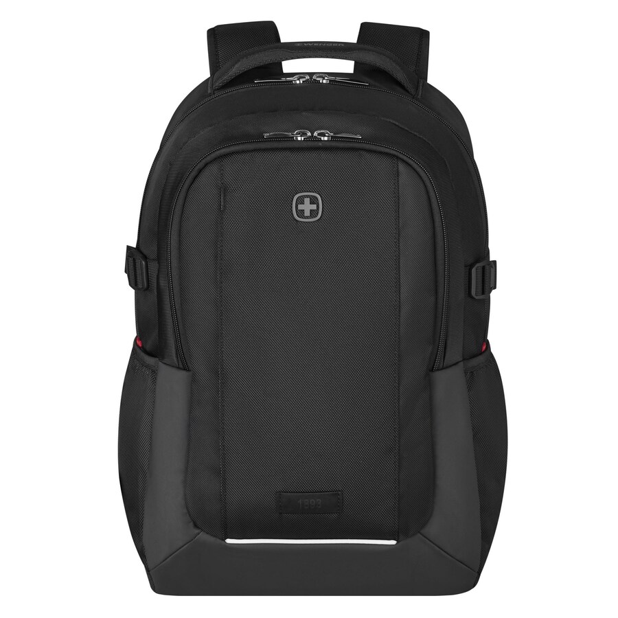 

Рюкзак WENGER XE Ryde, черный