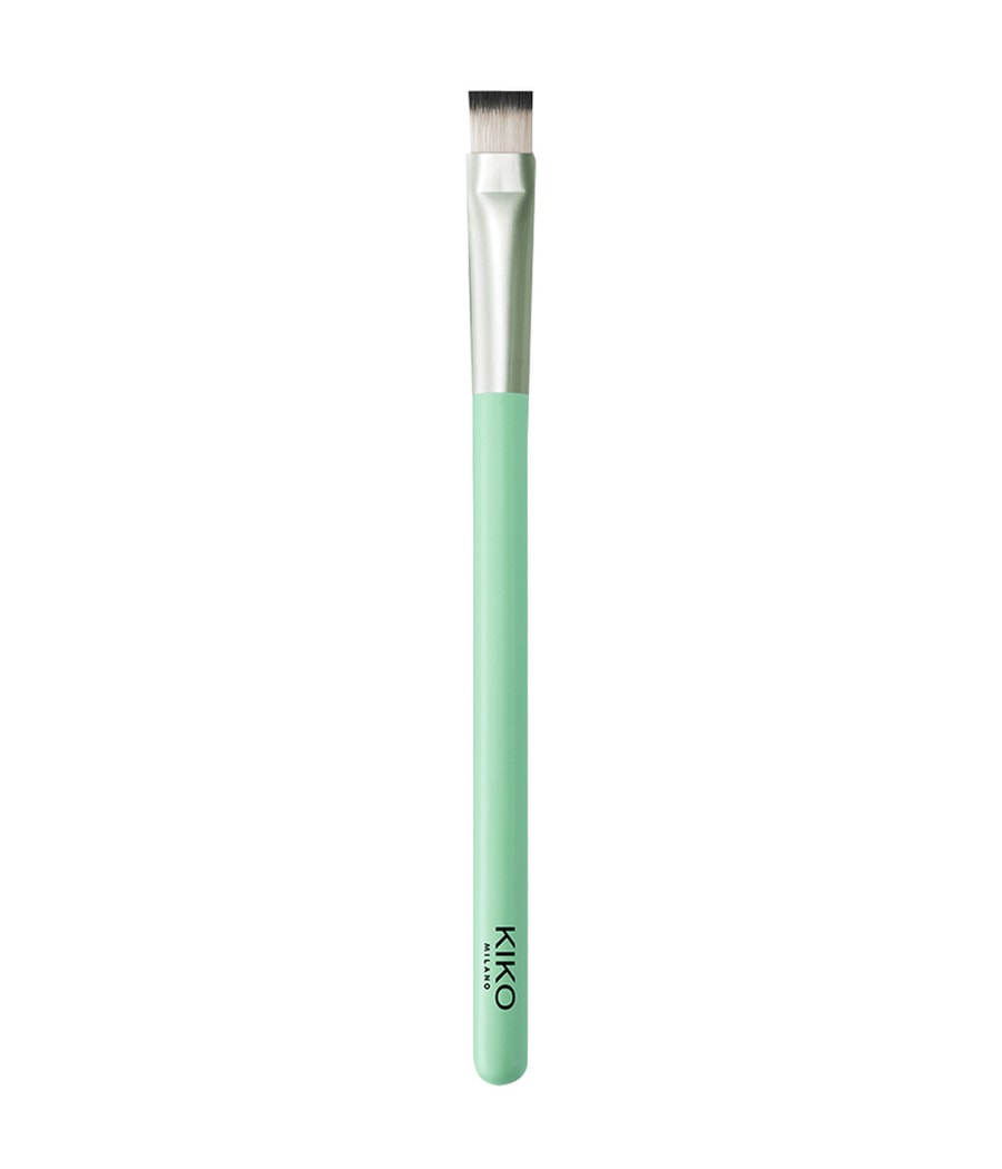 

Кисть для консилера KIKO Milano Smart Concealer Brush 100, 1 шт.