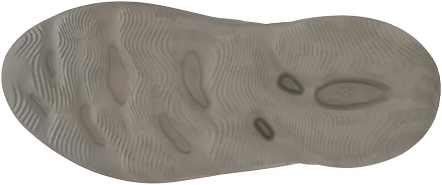 

Мужские слипоны-сандалии Adidas Yeezy Foam RNR