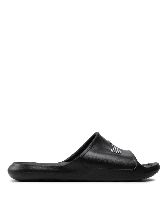 

Сабо Victori One Shower Slide CZ5478 001 Nike, черный