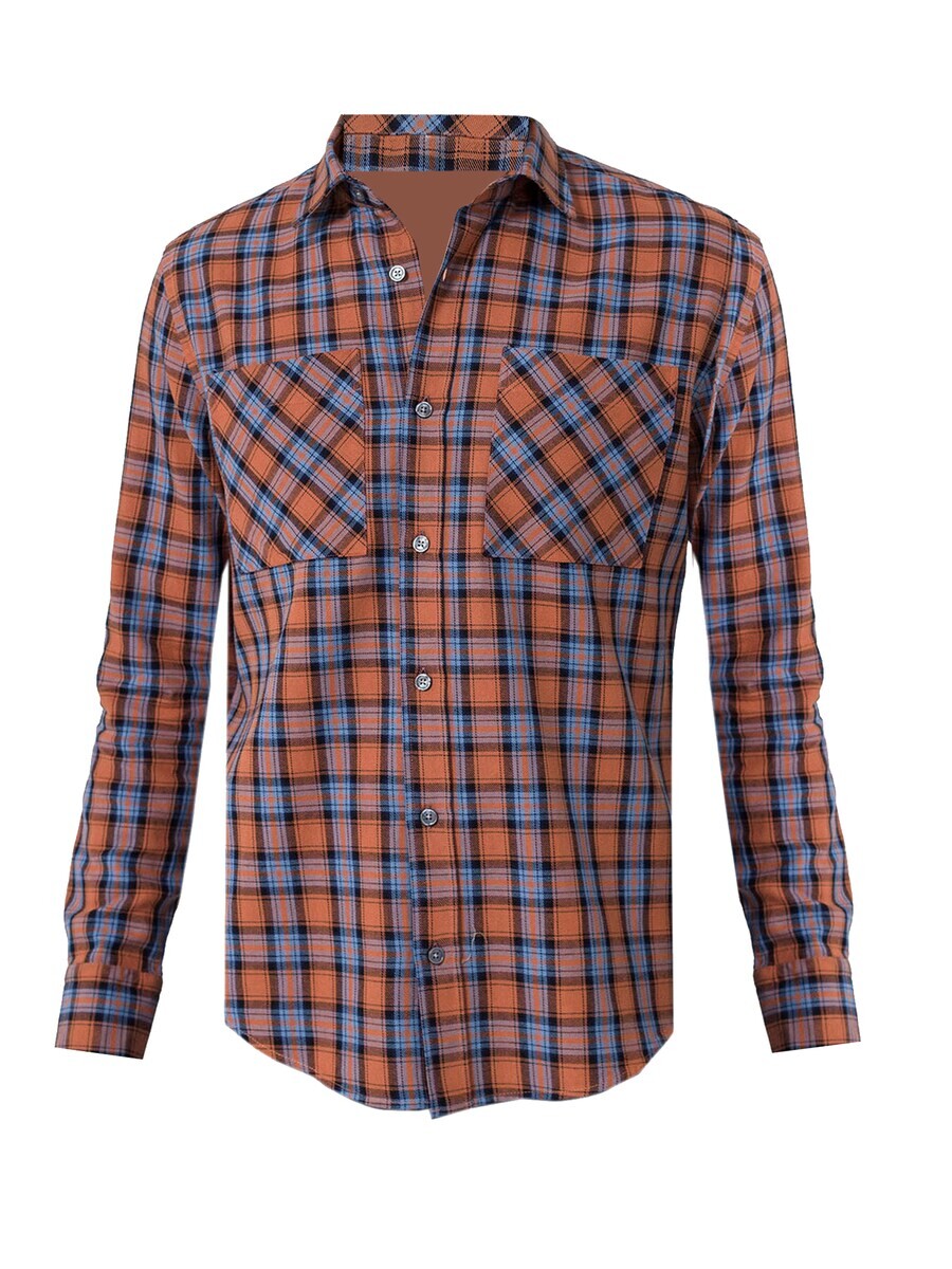 

Рубашка By Diess Collection Regular fit Button Up, цвет Mixed colors