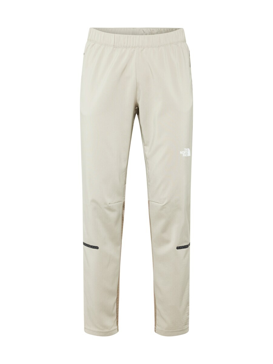 

Спортивные брюки THE NORTH FACE Regular Workout Pants TRAJECTORY, серый