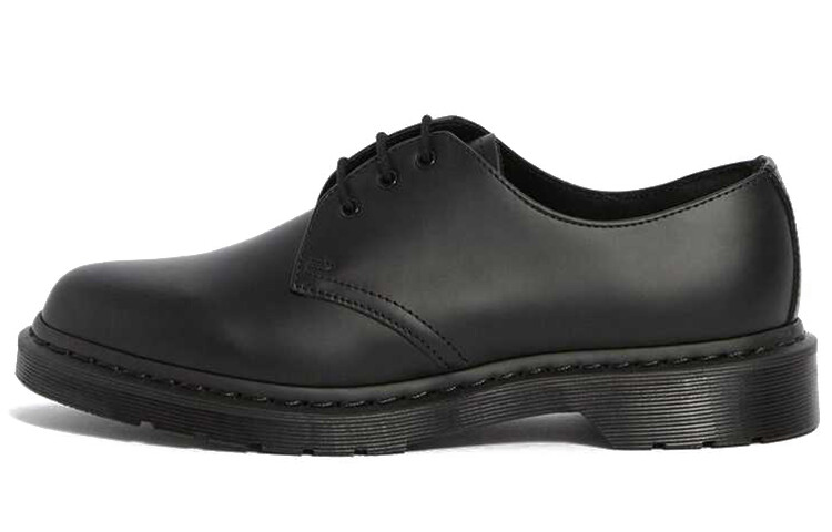 

Туфли дерби Dr. Martens '1461' Dr.Martens