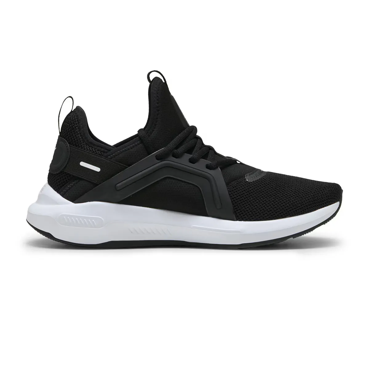 

Кроссовки мужские Puma Softride Enzo 5, черный
