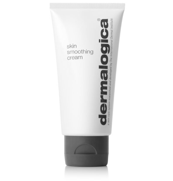 

Dermalogica Skin Smoothing Cream, увлажняющий и питательный препарат 50мл