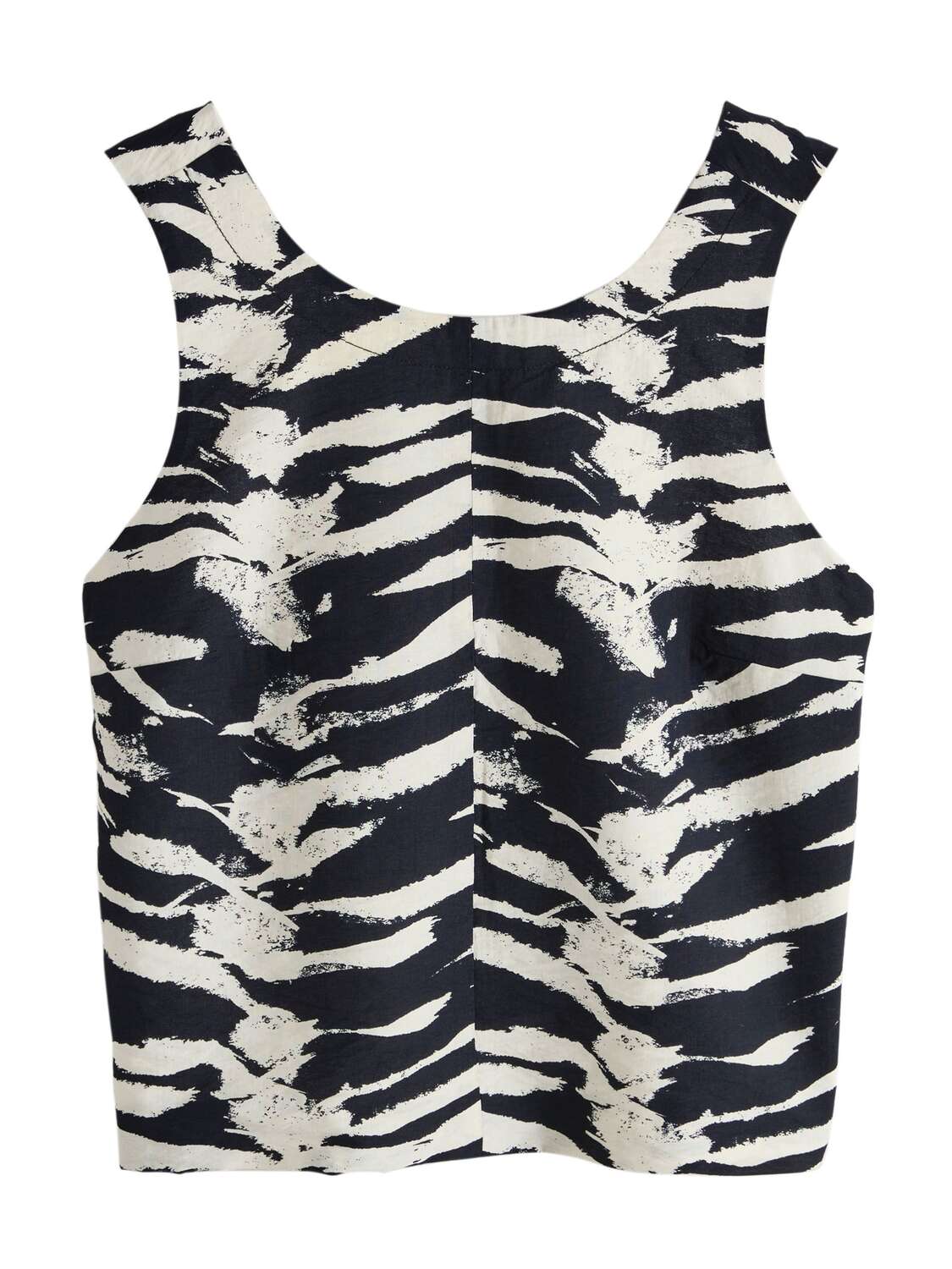 

Next Топ в черном цвете