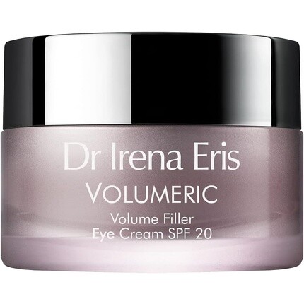 

Крем-филлер для объема глаз, Dr Irena Eris