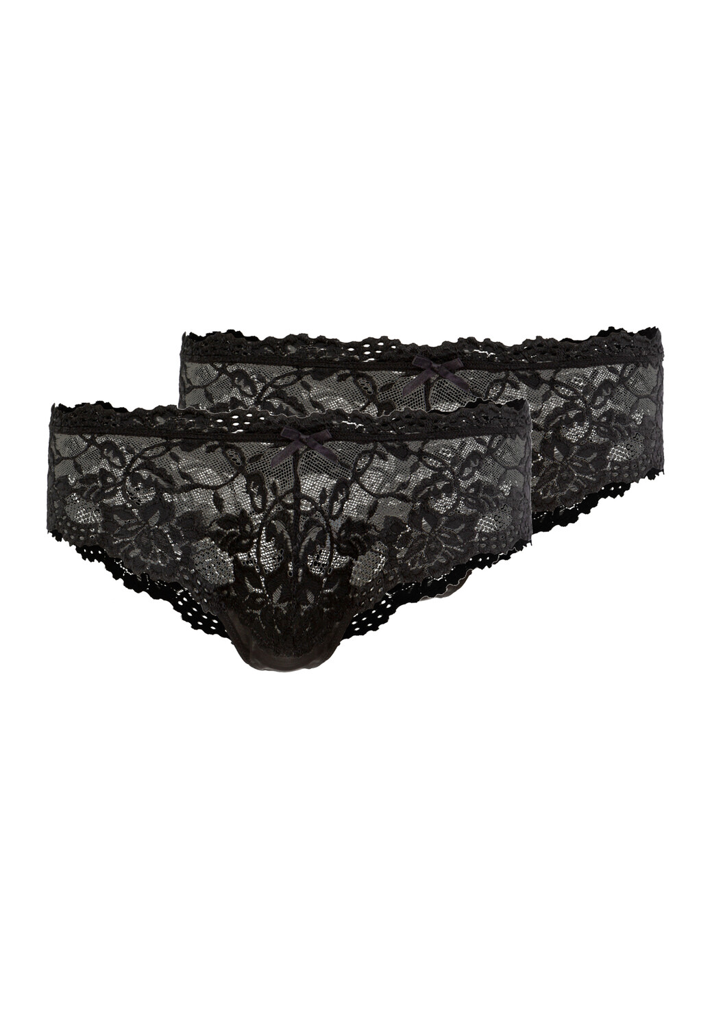 

Трусы Vivance Panty, черный