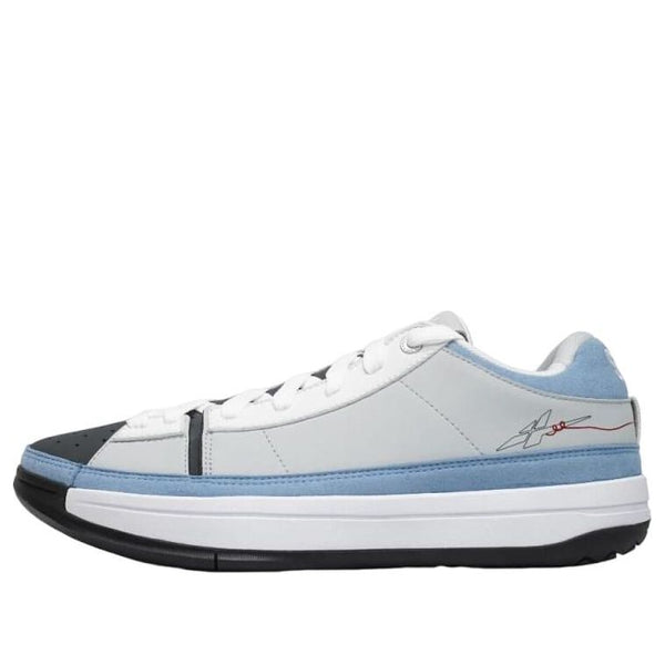 

Кроссовки easy1 2406s01007 Serious Player Only, белый