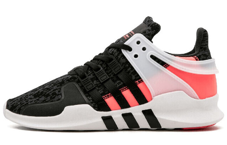 

Женская обувь Adidas Originals Eqt Support Adv Lifestyle