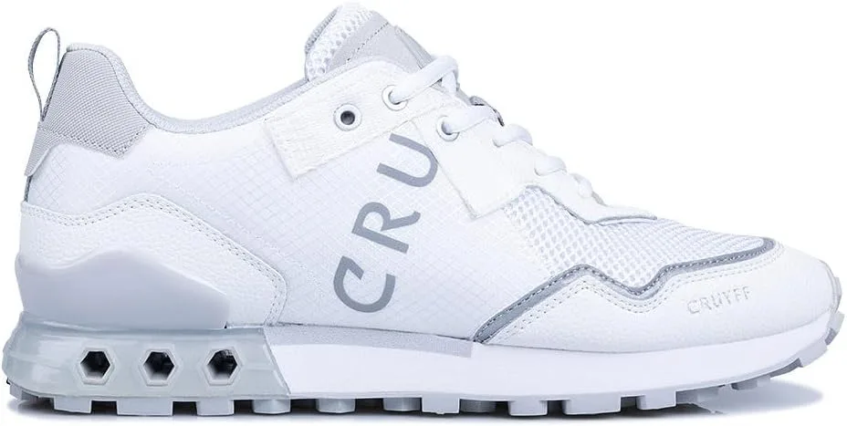 Кроссовки мужские Cruyff Superbia Hex-Tech, кремовый