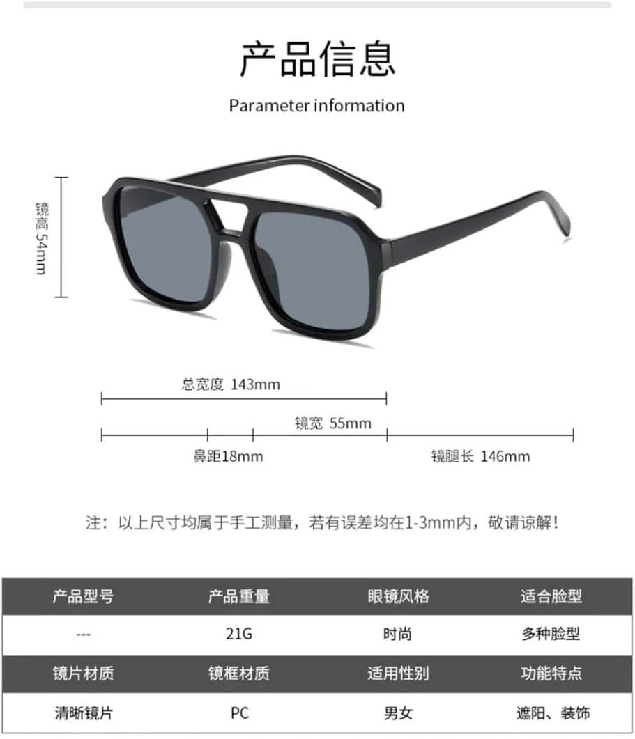 

Круглые солнцезащитные очки для женщин и мужчин, винтажные солнцезащитные очки для мужчин, женские очки, солнцезащитные очки с антибликовым покрытием SZVVBKK, 8