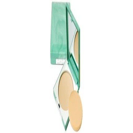 

Clinique Пудра Super Powder Double Face Powder 07 Матовая Нейтральная 10 г