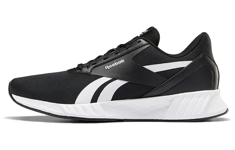 Reebok Lite Plus 2.0 Lifestyle Обувь унисекс