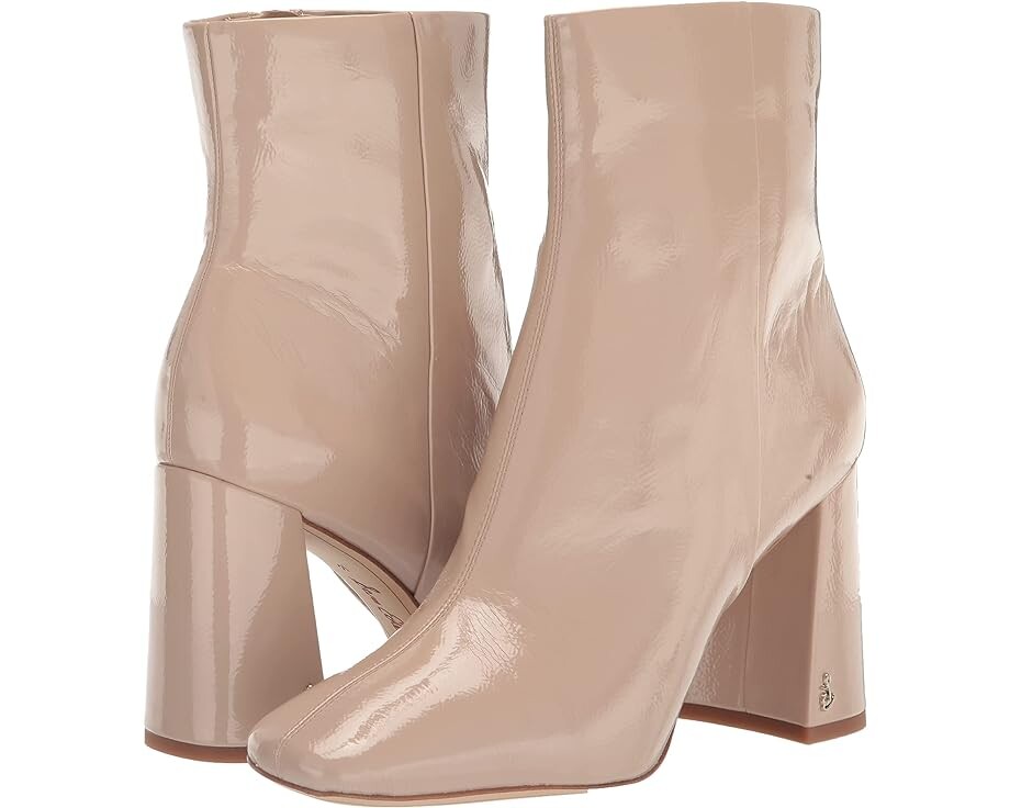 

Ботинки Sam Edelman Codie 2, цвет Chai Latte