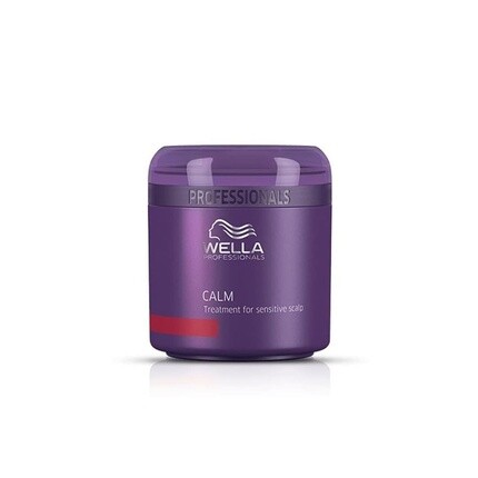 

Средство Balance Calm для чувствительной кожи головы 150 мл, Wella