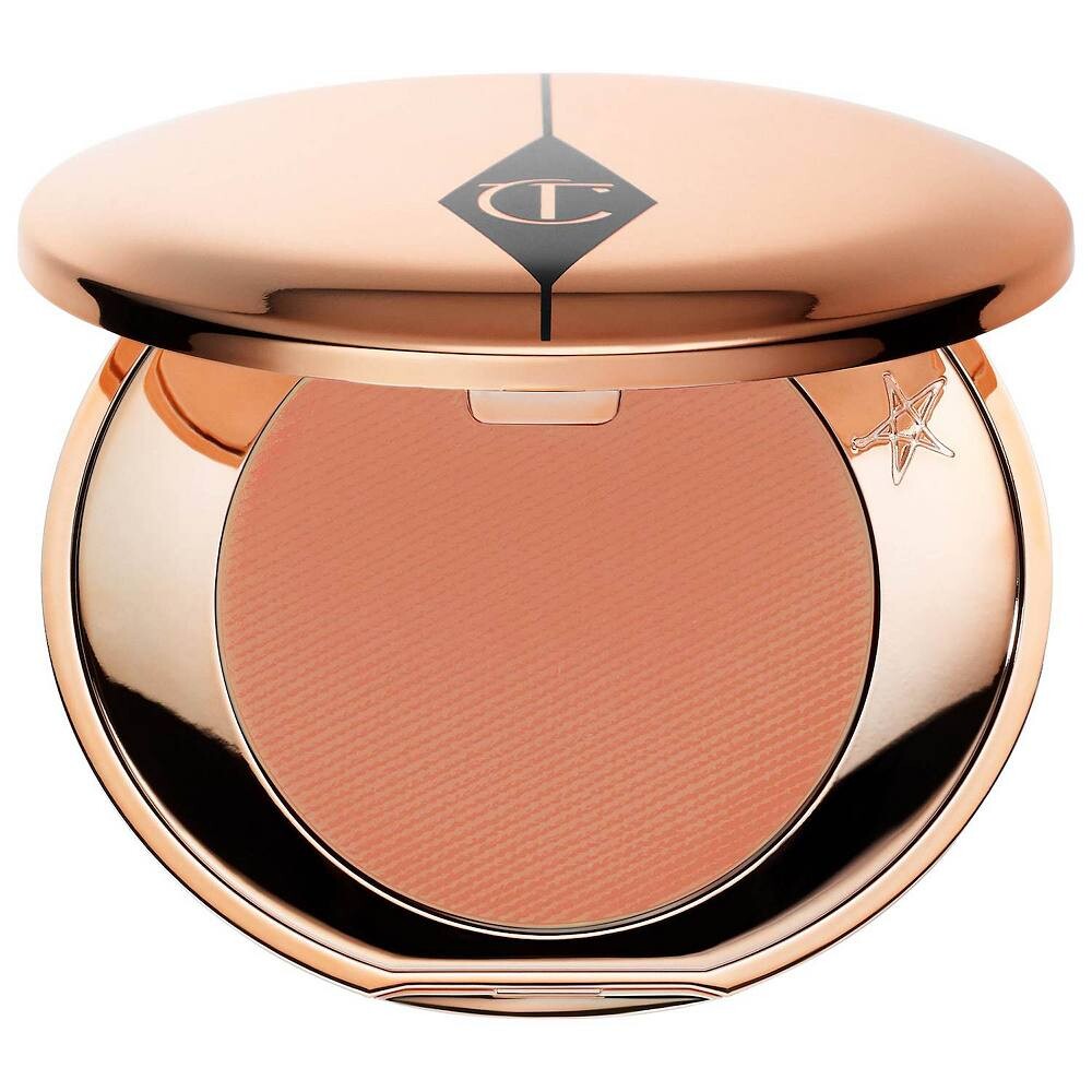 

Шарлотта Тилбери Magic Vanish Корректор цвета Charlotte Tilbury, цвет Medium