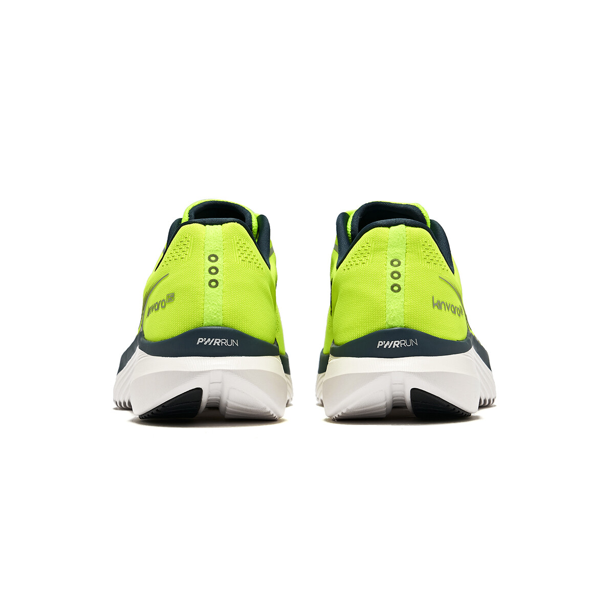 Мужские кроссовки Saucony Kinvara 15 — фото 4
