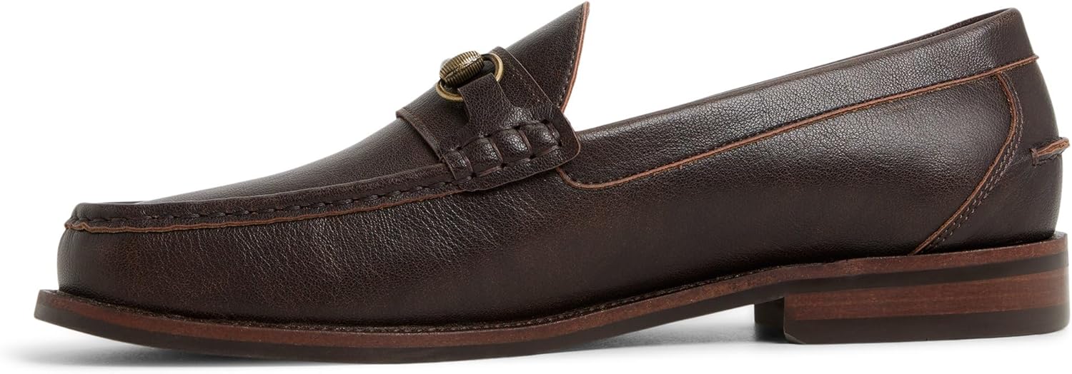 

Мужские лоферы Call It Spring Waterson, темно-коричневый