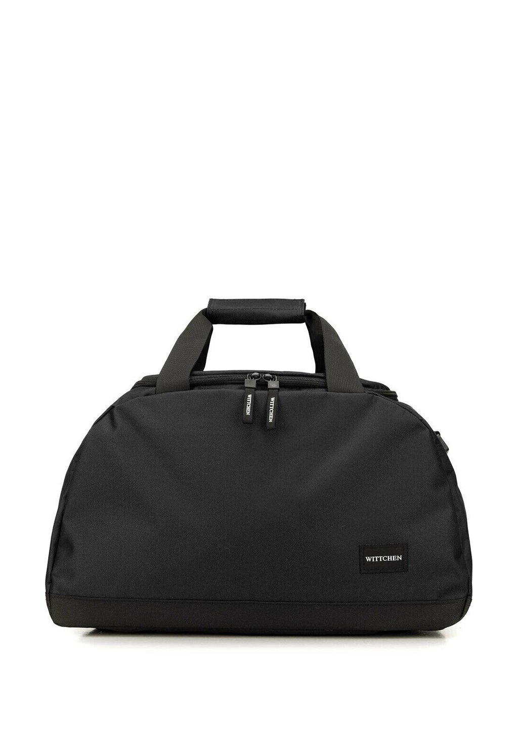 

Дорожная сумка ACTIVE LINE KOLLEKTION WITTCHEN, черный