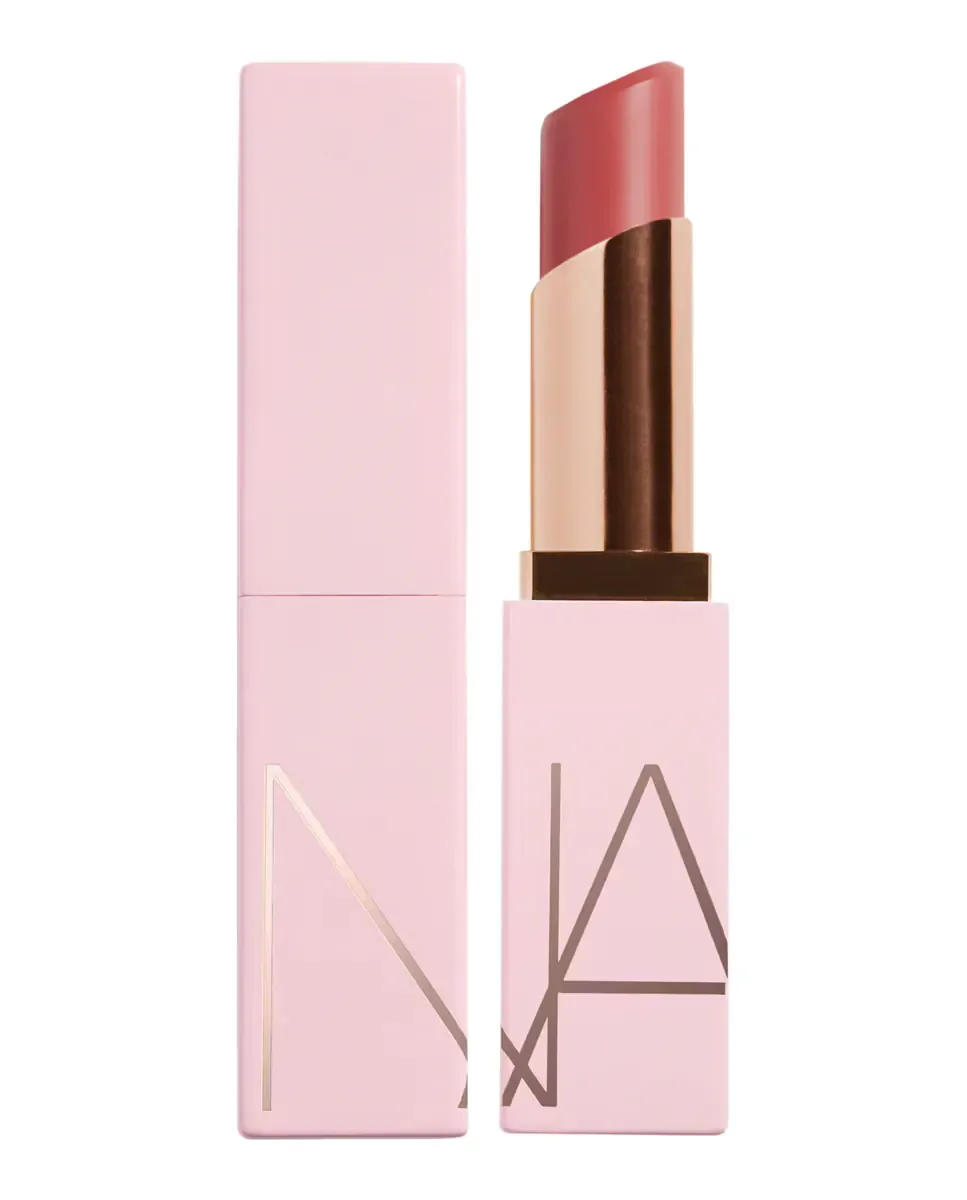 Бальзам для губ Afterglow Lipbalm Nars, Dolce Vita