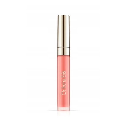 

Блеск для губ Ultimate Shine - 02 Холодный розовый, 5 мл Dr Irena Eris