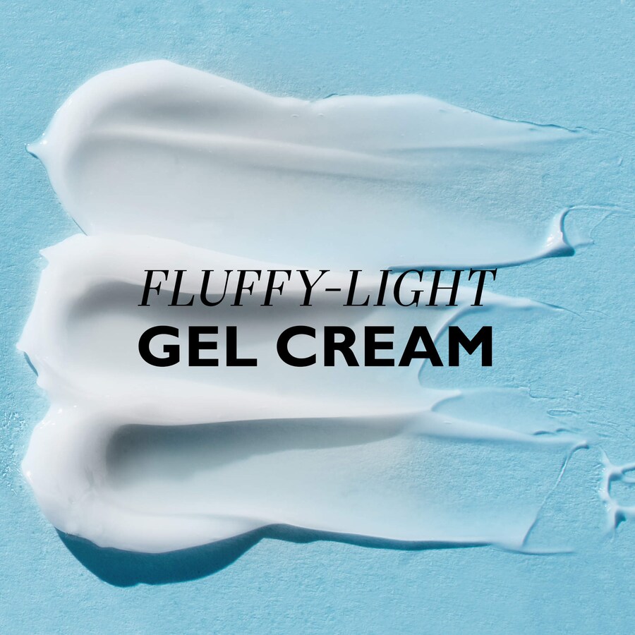 Крем для лица Peter Thomas Roth — Увлажняющий Water Drench Hyaluronic Cloud Cream с гиалуроновой кислотой, сменный блок, 50 мл — фото 2
