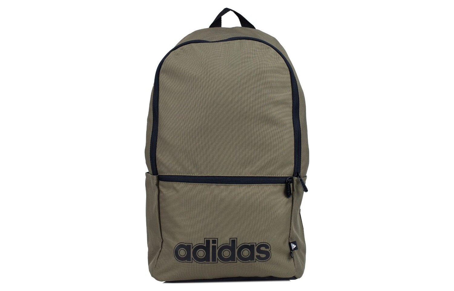 

Рюкзак унисекс adidas, Зеленый