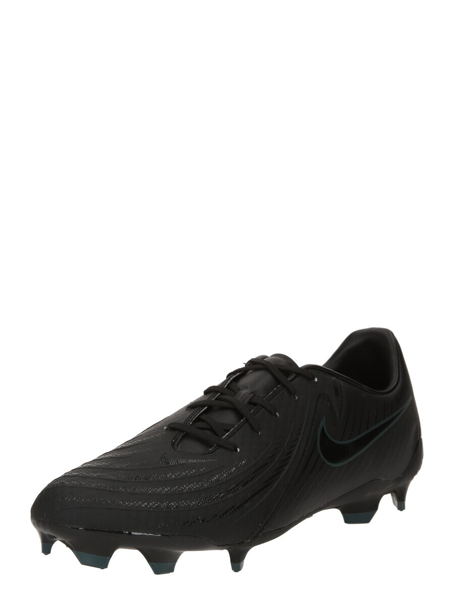 

Бутсы NIKE Soccer Cleats Phantom GX II Academy, черный